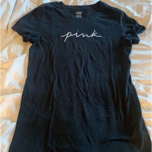 Victoria’s Secret PINK t shirt